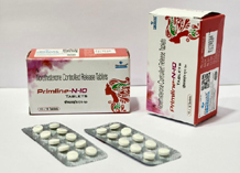  pharma franchise pcd in gujarat hamswell lifecare -	tab primline.jpeg	